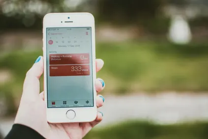 بينجو فلينج كازينو تطبيق الهاتف المحمول